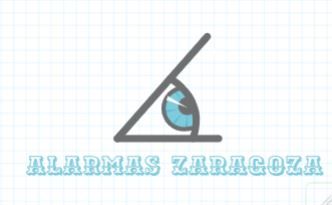 Alarmas Zaragoza